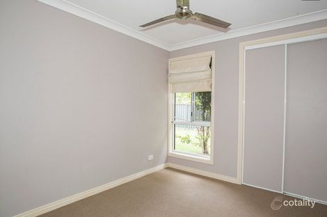 Property photo of 1 Ironwood Court Arana Hills QLD 4054