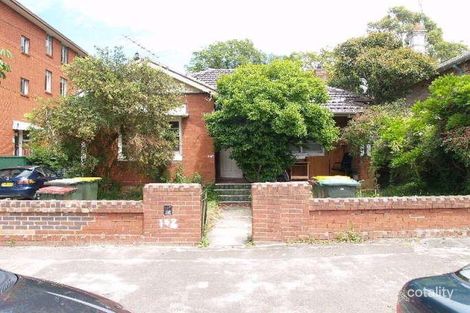 18 Villiers St, Kensington, NSW 2033