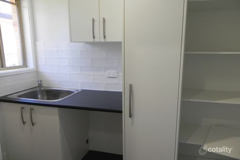 Property photo of 1/196 Morgan Street Wagga Wagga NSW 2650