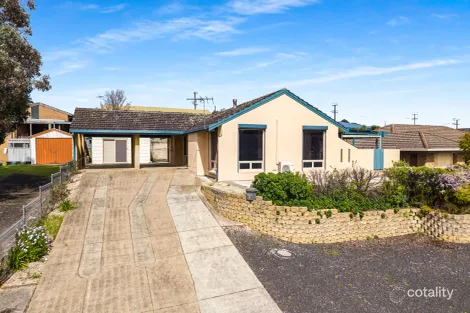 6 Campbell St, Millicent, SA 5280