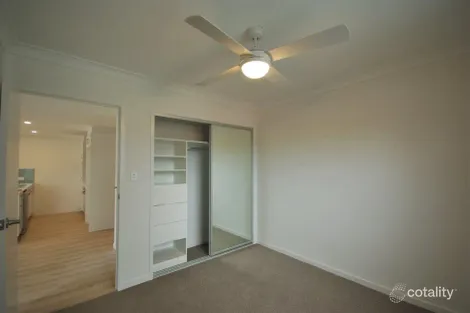 Property photo of 9/2 University Road Mitchelton QLD 4053
