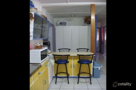 Property photo of 53 Grenadier Circle Ebbw Vale QLD 4304