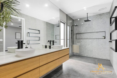 Property photo of 69 Darnum-Allambee Road Darnum VIC 3822