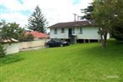 Property photo of 4 Cadaga Road Gateshead NSW 2290