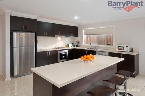 Property photo of 12 Essence Lane Point Cook VIC 3030