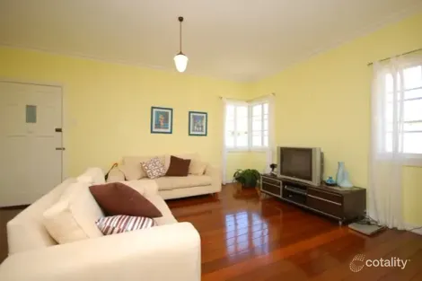 Property photo of 23 Union Street Mitchelton QLD 4053