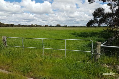 945 Epping Rd, Woodstock, VIC 3751