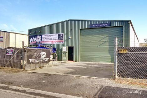 36 Albert St, Moolap, VIC 3224