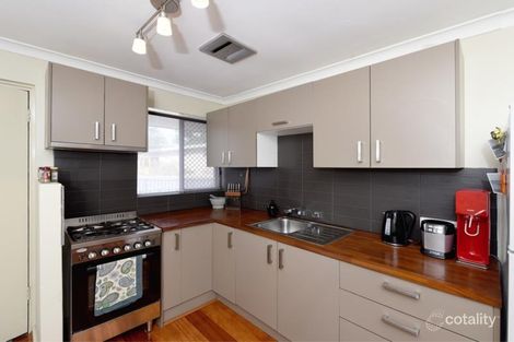 Property photo of 9/5 Welshpool Road St James WA 6102