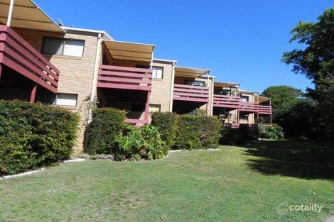 19/29 Browning Bvd, Battery Hill, QLD 4551