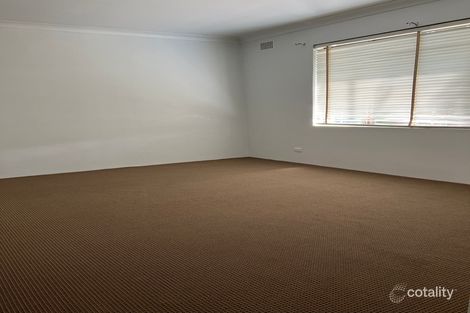 Property photo of 6/1 Bellevue Avenue Lakemba NSW 2195