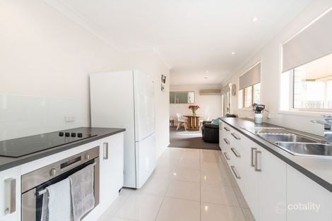 Property photo of 2/754 Wynnum Road Morningside QLD 4170
