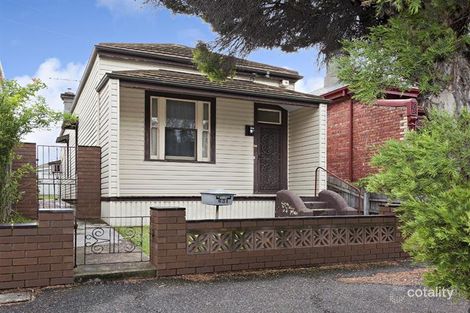 631 Park St, Brunswick, VIC 3056