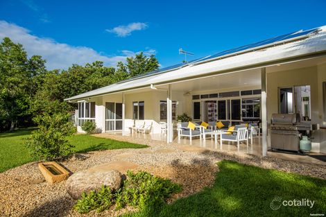Property photo of 5-7 Ellison Street Clifton Beach QLD 4879