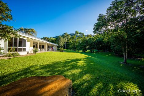 Property photo of 5-7 Ellison Street Clifton Beach QLD 4879