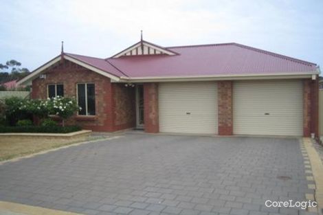 Property photo of 14 Grace Boulevard Smithfield Plains SA 5114