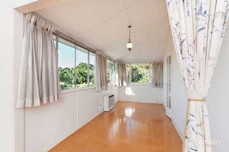 Property photo of 16 Centre Street Aspley QLD 4034
