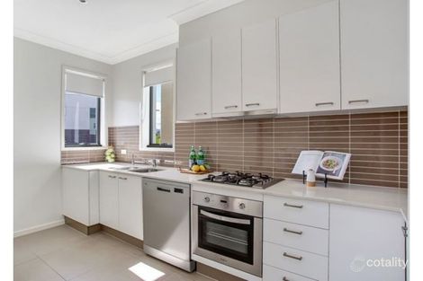 Property photo of 20 Emily Way Varsity Lakes QLD 4227