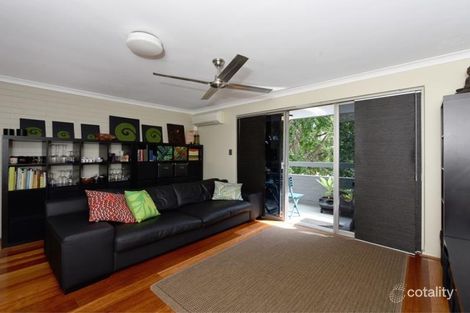 Property photo of 9/5 Welshpool Road St James WA 6102