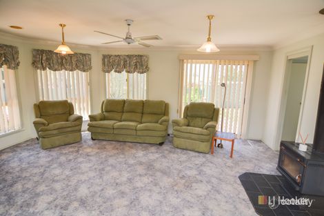 Property photo of 22 Robinia Drive South Bowenfels NSW 2790