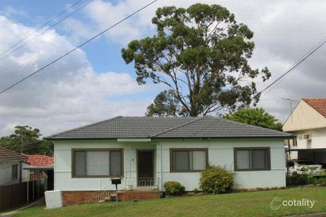 8 Glamorgan St, Blacktown, NSW 2148