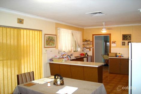 Property photo of 22 Chatton Street Dianella WA 6059