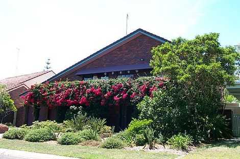 31 Crystal Waters Dr, Tweed Heads, NSW 2485