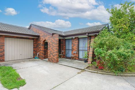 Property photo of 2/17-19 William Street Cranbourne VIC 3977