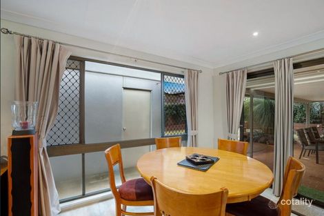 10 Raftery St, Centenary Heights, QLD 4350