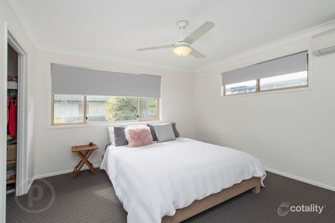 Property photo of 2/754 Wynnum Road Morningside QLD 4170