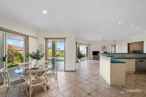 38 Illuka St, Buderim, QLD 4556