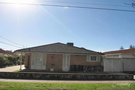 Property photo of 4/19 Dunbar Terrace Glenelg East SA 5045