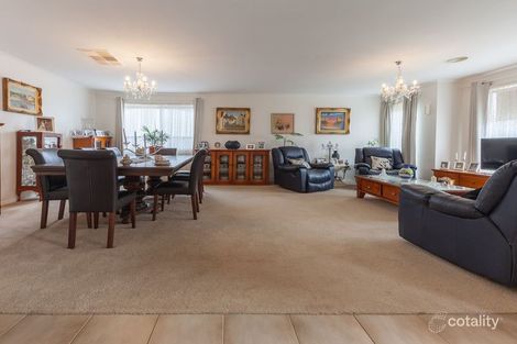 Property photo of 7 Shelby Court Wangaratta VIC 3677