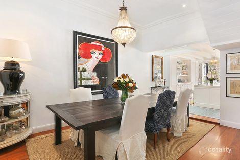 Property photo of 79 Cascade Street Paddington NSW 2021