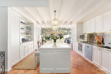Property photo of 79 Cascade Street Paddington NSW 2021