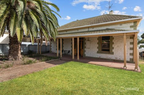 Property photo of 20 Edward Street Port Wakefield SA 5550