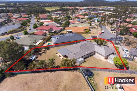 Property photo of 13 Watkins Court Ormeau QLD 4208