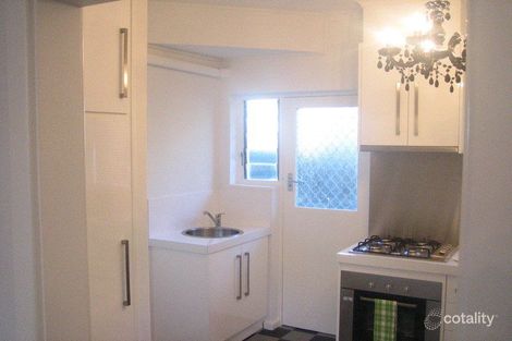 Property photo of 3/194 Fullarton Road Dulwich SA 5065