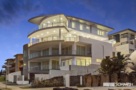 3/2 Hill St, Tweed Heads, NSW 2485