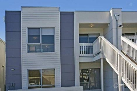 21 Byron St, Mansfield Park, SA 5012