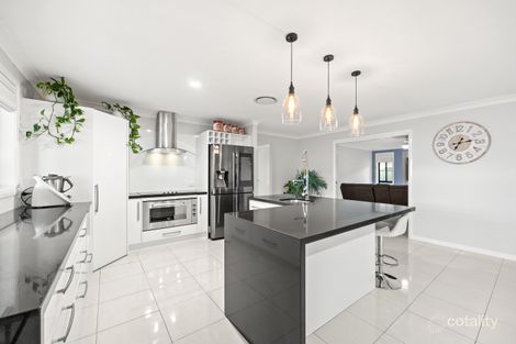 Property photo of 39 Redbank Drive Scone NSW 2337