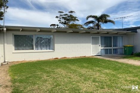 5/115 Main Rd, Paynesville, VIC 3880