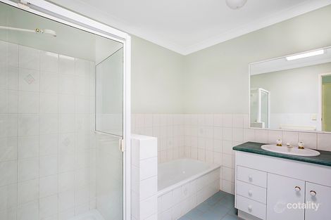 Property photo of 16/46A Mackenzie Street Mount Lofty QLD 4350