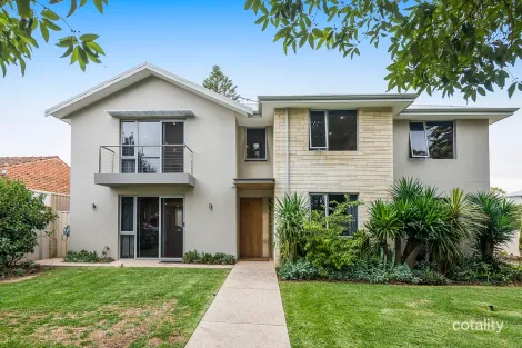 Property photo of 32 Alston Avenue Como WA 6152