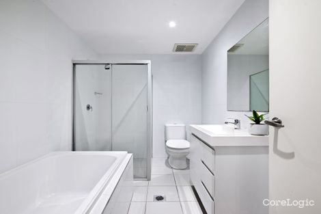 Property photo of 15/3-5 Browne Parade Warwick Farm NSW 2170