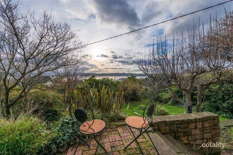 Property photo of 6A Willowdene Avenue Sandy Bay TAS 7005