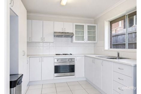 Property photo of 32 Berrima Parade Surfside NSW 2536