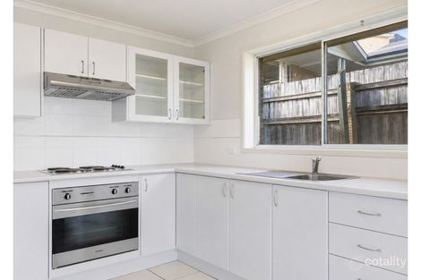 Property photo of 32 Berrima Parade Surfside NSW 2536