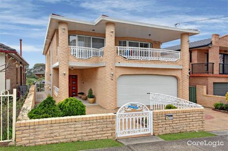 Property photo of 114 Patrick Street Hurstville NSW 2220