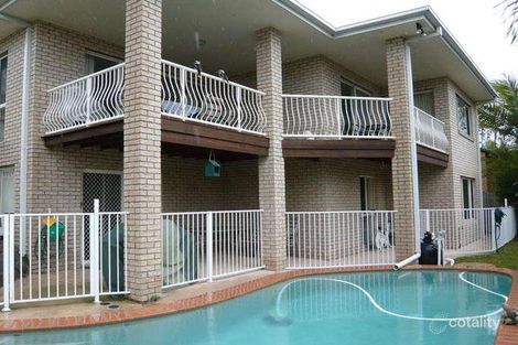 15 Quoll Cl, Burleigh Heads, QLD 4220